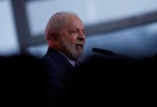 Brazil’s Lula gives nod to market veteran and public servant for central bank roles -sources