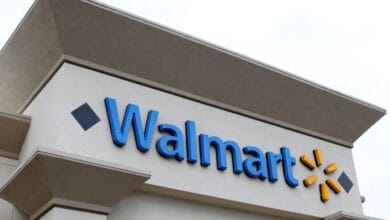 Exclusive-Walmart laying off hundreds of US workers at five e-commerce fulfillment centers
