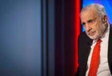 Icahn claims Illumina directors asked for insurance for Grail deal approval