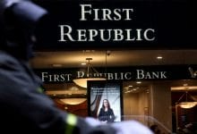 U.S. mulls more support for banks while giving First Republic time – Bloomberg News