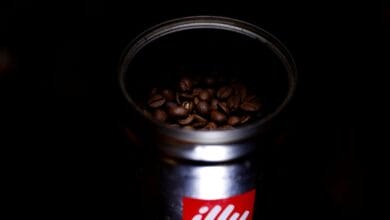 Italy’s Illycaffe aims to make a bigger splash in the U.S. market, CEO says