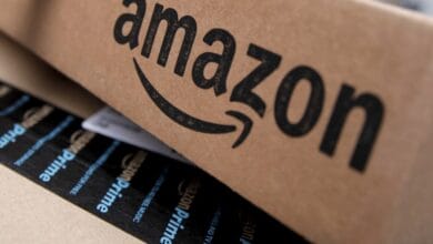 Amazon increasingly sensitive to AWS performance – William Blair