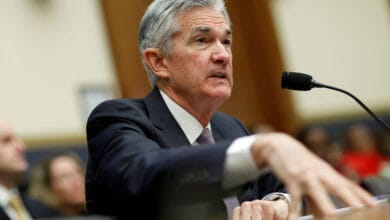 Fed’s heavy hand needs stopping as SVB becomes fatal victim of aggressive hikes
