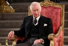 Politicians’ oath to King Charles may be revoked