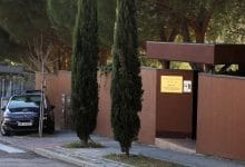 North Korea slams U.S. for protecting raiders of Spain embassy in 2019 case