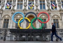 EXCLUSIVE-Olympics-Paris 2024 plans Games relay changes, fewer torches-source