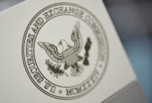 New Jersey hedge fund, founder settle SEC charges over improper trades