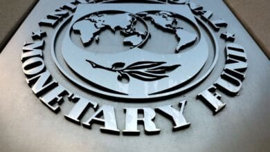 IMF calls for rules on non-bank financial sector to prevent turmoil