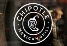 Chipotle sues Sweetgreen for trademark infringement over ‘chipotle chicken’ bowl