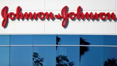 J&J talc unit’s second bankruptcy must be dismissed, cancer victims’ lawyers say