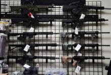 US must stem ‘iron river’ of guns flowing to Latin America, activists say