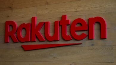 Exclusive-In Rakuten Bank’s downsized IPO, investors pushed for details on troubled parent, sources say