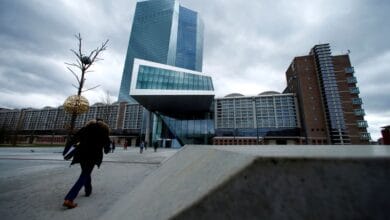 Too high for comfort: Five questions for the ECB