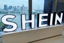 US lawmakers push the SEC to order audit of Shein IPO over Uyghur forced labor fears