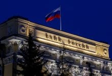 Russia to keep rates on hold in 2023 as economy grows marginally – Reuters poll