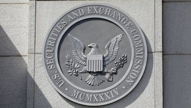 US SEC issues largest ever whistleblower award of $279 million