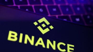 Binance resumes Bitcoin withdrawals after temporary closure