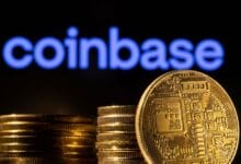 Coinbase ex-manager sentenced to 2 years in prison in US insider trading case