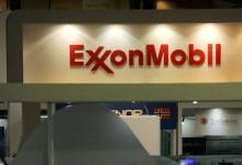 Guyana’s environmental agency appeals court decision against Exxon