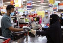 Saudi inflation steady at 2.7% in April, driven by housing