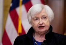 US economy ‘hangs in the balance’ as debt limit impasse drag on – Yellen