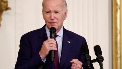Biden’s Papua New Guinea no-show deals blow to US credibility in Pacific – analysts