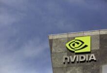 Nvidia, AMD, Micron lead chip sector higher with AI, Japan in focus
