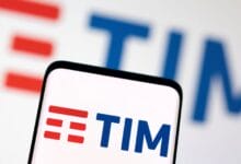 Telecom Italia urged to call board meeting to name Vivendi candidate – sources