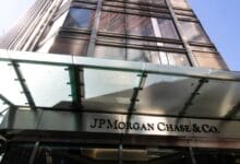 JPMorgan commercial bank expands startup focus with new hires
