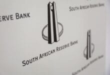 South Africans face more interest rate hike pain as inflation sticks