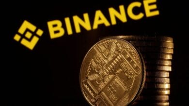 Binance Australia customers seen selling bitcoin at discount to rival exchanges