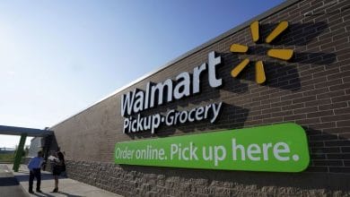 Walmart beats all 9 shareholder proposals at shareholders meeting