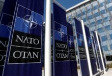 Explainer-What would it mean if Ukraine joined NATO?