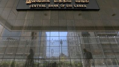 Sri Lanka to remain on policy loosening course, next rate cut likely in August -analysts