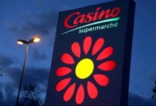 CDS panel asked whether payment failure occurred for Casino