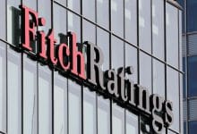 Fitch keeps U.S. credit rating on negative watch despite debt limit deal