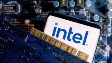 Germany rules out Intel’s demand for subsidies for chip plant – FT