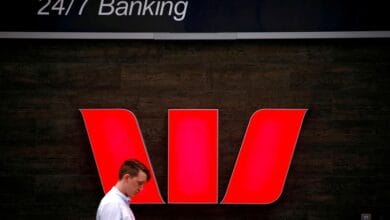 Westpac to layoff 300 workers in business and retail unit, says trade union