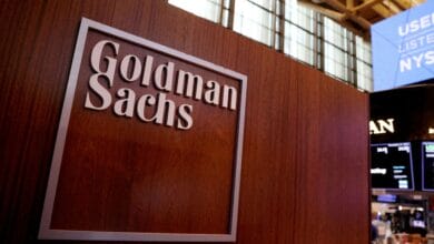 Goldman cutting more than 30 Asia investment banking jobs – sources