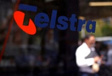 Telstra-TPG Telecom network sharing deal blocked by Australia’s competition tribunal