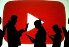 YouTube to launch its first official shopping channel in South Korea – Yonhap