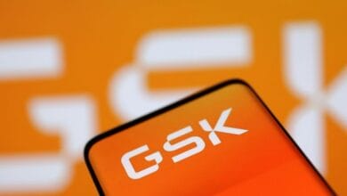 GSK’s RSV vaccine shows long-term efficacy in late-stage trial