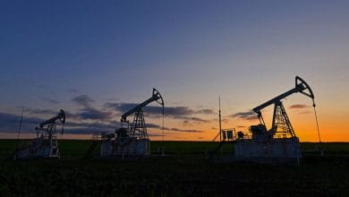 Oil ticks up as drop in US crude and gasoline stocks exceeds view