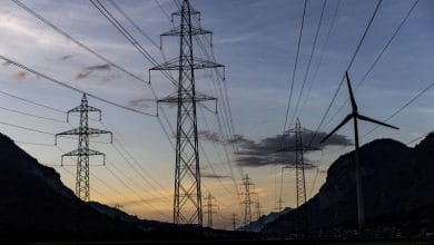 Swiss energy rescue helps fuel wider 2024 budget deficit forecast