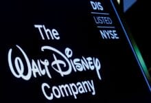 Disney accused in lawsuit of ‘systematically’ paying women less than men in California