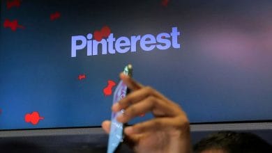 4 big analyst picks: Pinterest stock gains on Wells Fargo upgrade