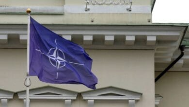Analysis-NATO’s Ukraine debate still haunted by Bucharest pledge