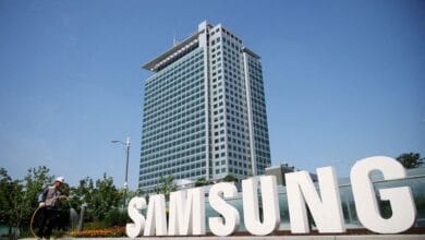 Trial starts for Korean chip exec accused of stealing Samsung secrets for China factory