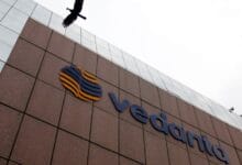 India’s Vedanta to enter the chip market this year after Foxconn split