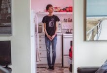 She’s 47, anorexic and wants help dying. Canada will soon allow it